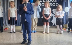 Program artystyczny (13)