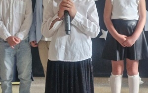 Program artystyczny (14)