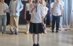 Program artystyczny (15)