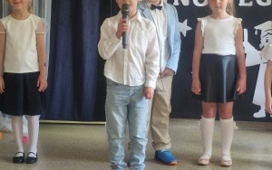 Program artystyczny (17)