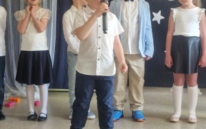 Program artystyczny (18)