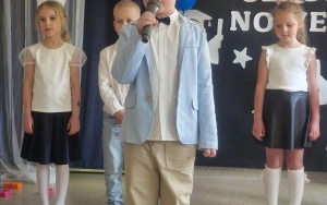 Program artystyczny (19)