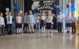 Program artystyczny (2)