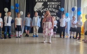 Program artystyczny (4)