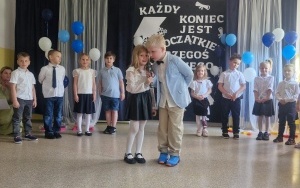 Program artystyczny (7)