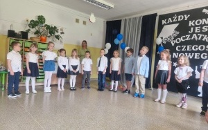 Program artystyczny (9)