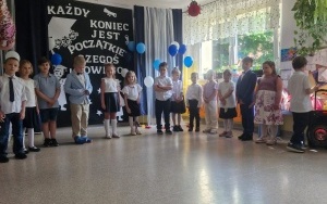 Program artystyczny (10)