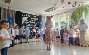 Program artystyczny (11)