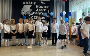 Program artystyczny (13)