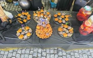 Magicznie i tajemniczo (12)
