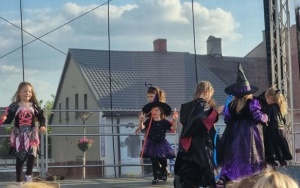 Magicznie i tajemniczo (4)