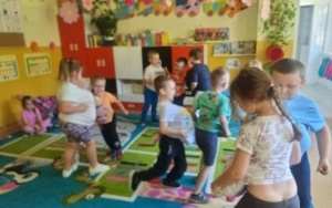 Bitwa na poduszki (6)