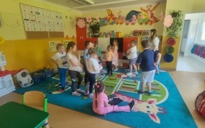 Bitwa na poduszki (11)