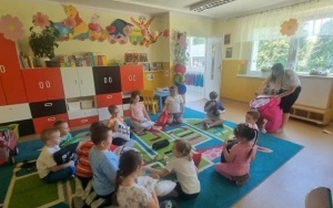 Bitwa na poduszki (12)