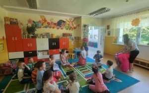 Bitwa na poduszki (13)