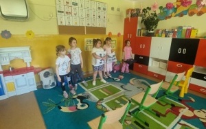 Bitwa na poduszki (2)