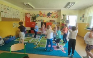 Bitwa na poduszki (4)