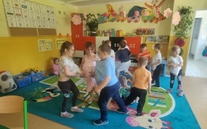 Bitwa na poduszki (5)