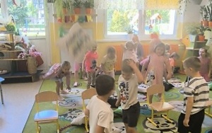 Bitwa na poduszki (5)