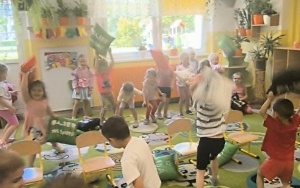 Bitwa na poduszki (6)