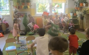Bitwa na poduszki (7)