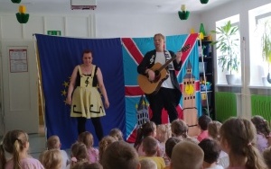 Przedstawienie (1)
