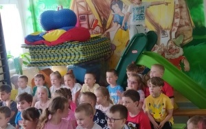 Przedstawienie (7)