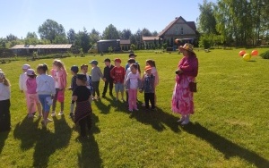 Plener (4)