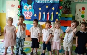 Grupa 3 latki (1)