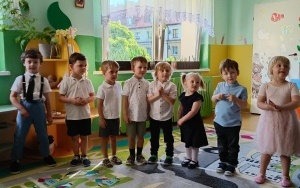 Grupa 3 latki (2)