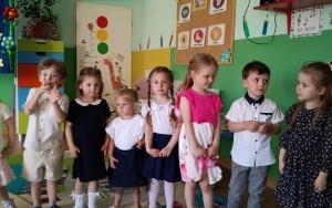 Grupa 3 latki (3)