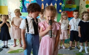 Grupa 3 latki (5)