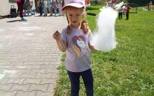 Wspaniała zabawa (4)