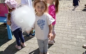 Wspaniała zabawa (5)