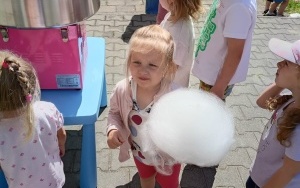 Wspaniała zabawa (7)