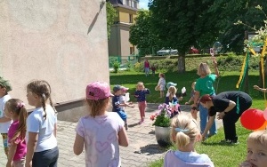 Wspaniała zabawa (9)