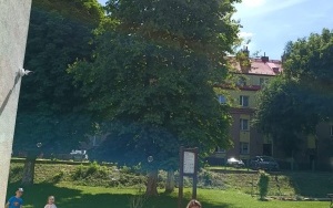 Wspaniała zabawa (10)