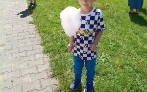 Wspaniała zabawa (11)