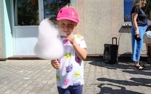 Wspaniała zabawa (12)