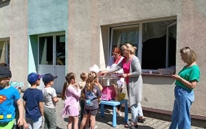 Wspaniała zabawa (15)
