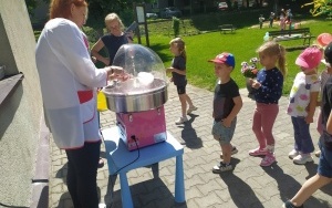 Wspaniała zabawa (7)
