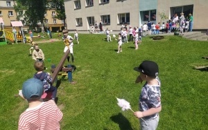 Wspaniała zabawa (14)