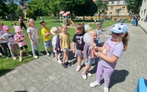 Wspaniała zabawa (6)