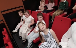 Dzieci w teatrze (5)