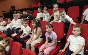 Dzieci w teatrze (6)