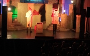 Dzieci w teatrze (7)