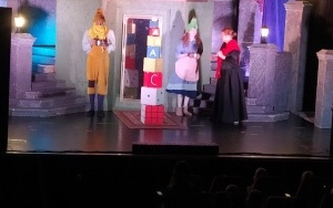 Dzieci w teatrze (8)
