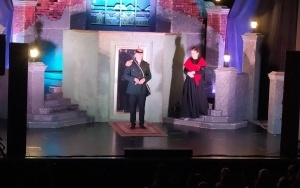 Dzieci w teatrze (9)