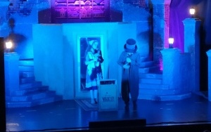 Dzieci w teatrze (10)