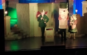 Dzieci w teatrze (11)